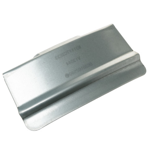 MOTOR PROTECTIVE COVER