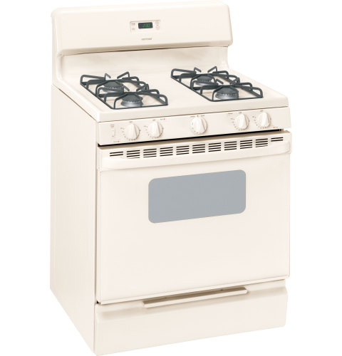 Hotpoint® 30