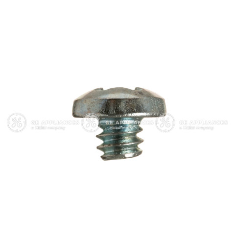 SCREW 6-32 B PNP 1/8 S ZN
