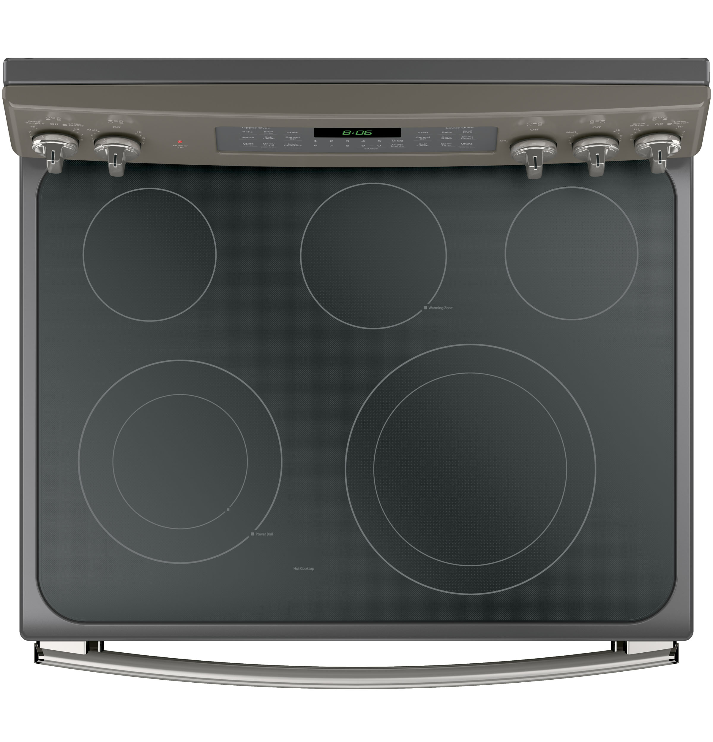 GE® 30