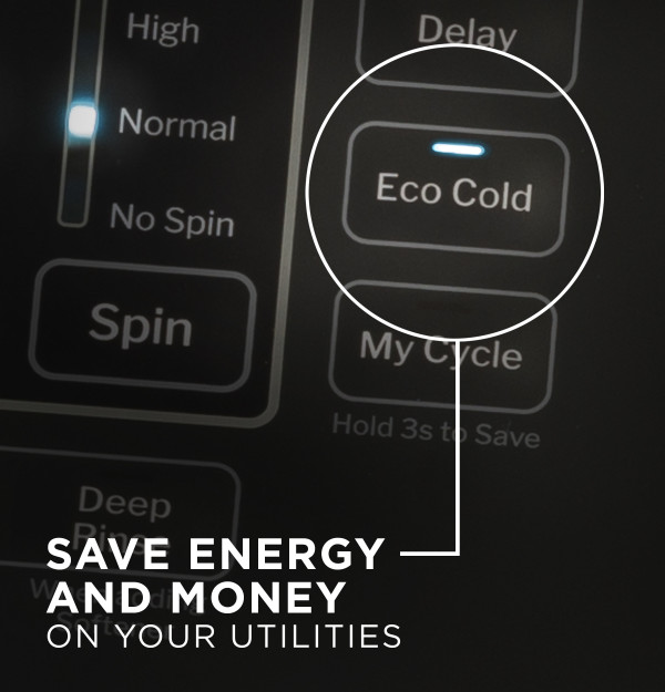 Eco Cold