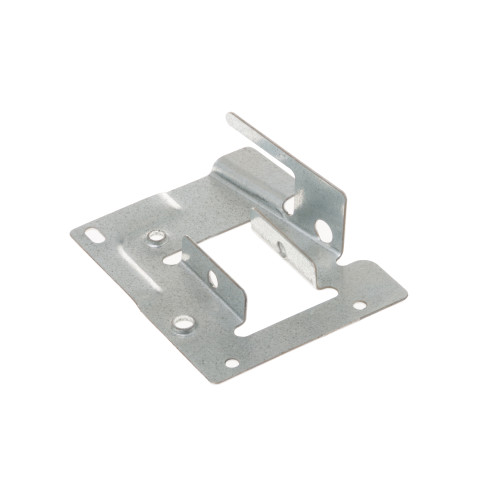 REFRIGERATOR GUSSET - LEFT