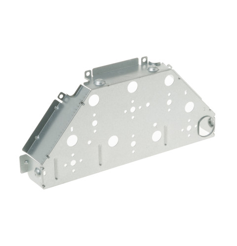 RANGE INFINITE SWITCH BRACKET