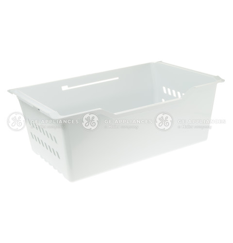 FREEZER LOWER BASKET