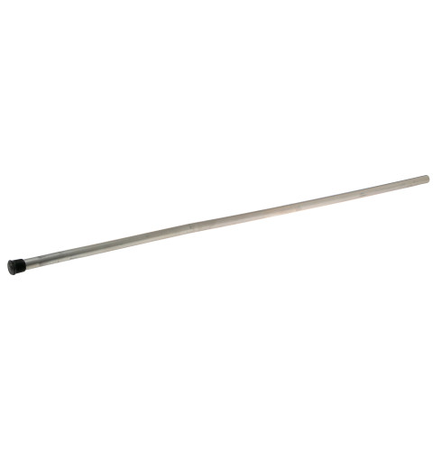 ROD ANODE - MAG 46.75