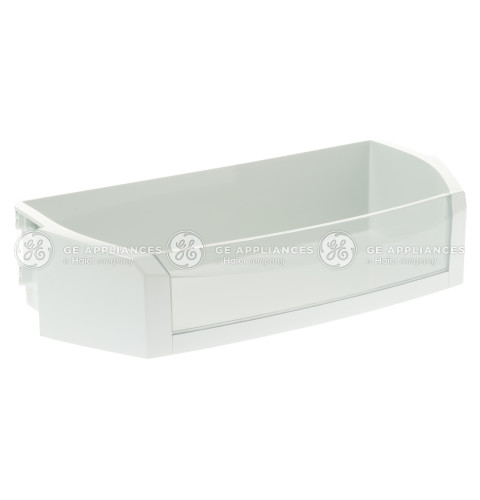 FRESH FOOD SHELF MODULE ASSEMBLY