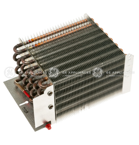 EVAPORATOR ASM
