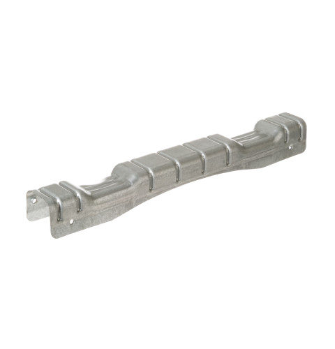 Dryer bracket rear roller