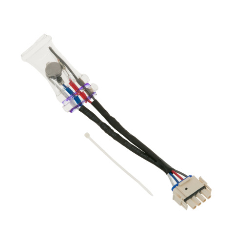 REFRIGERATOR TEMPURATURE FUSE