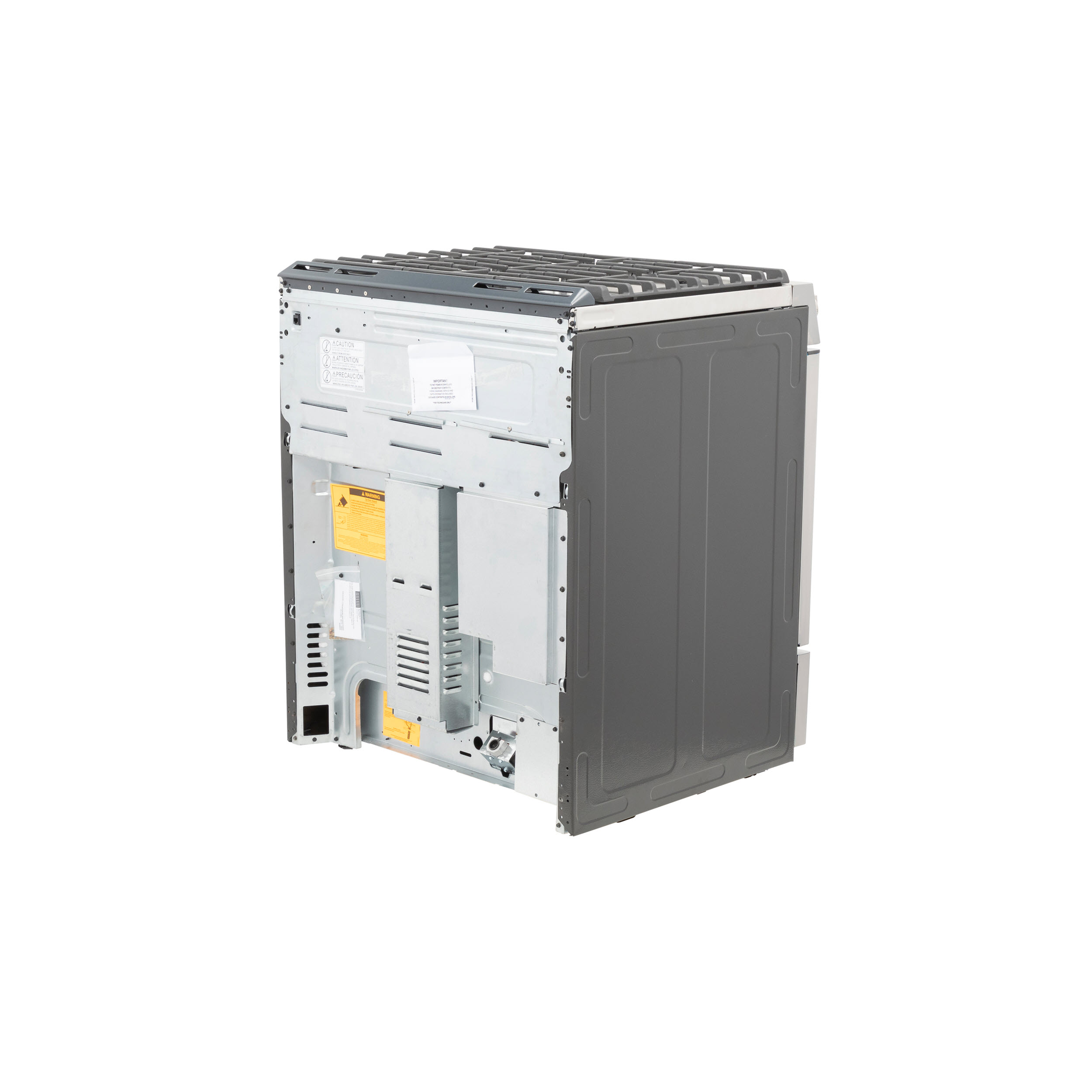 GE Profile™ 30