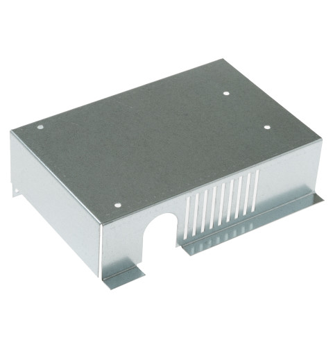 COVER MOTHERBOARD BM