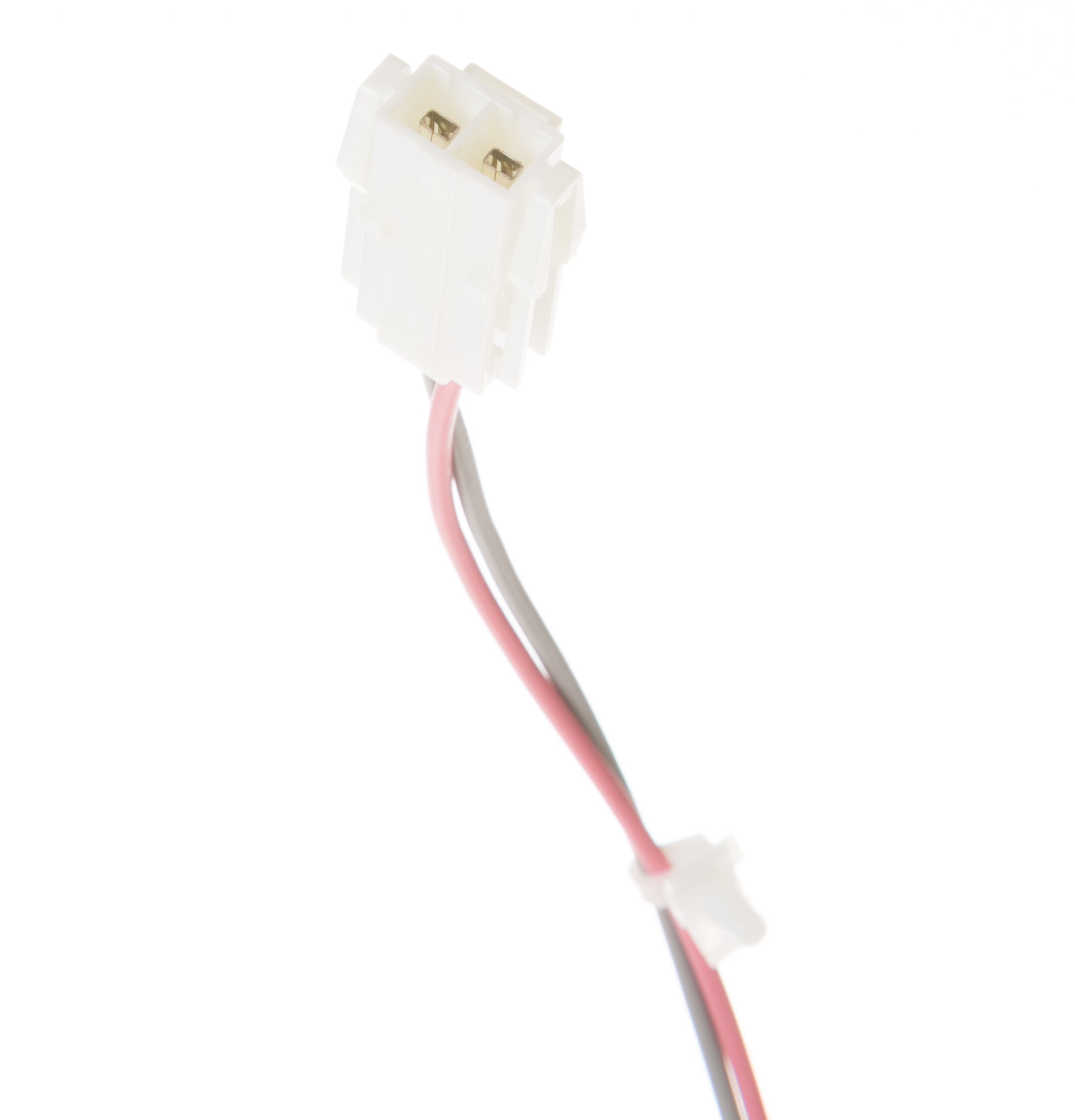 WE5M93 Dryer harness sensors assembly GE Appliances Parts