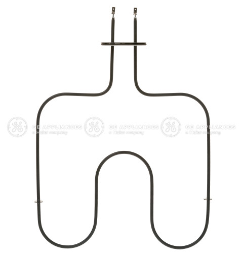 ELEMENT BAKE (2000W)