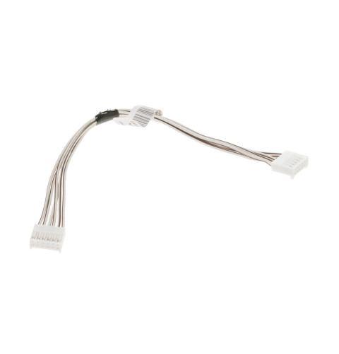 HARNESS WIRE GLASS TOUCH