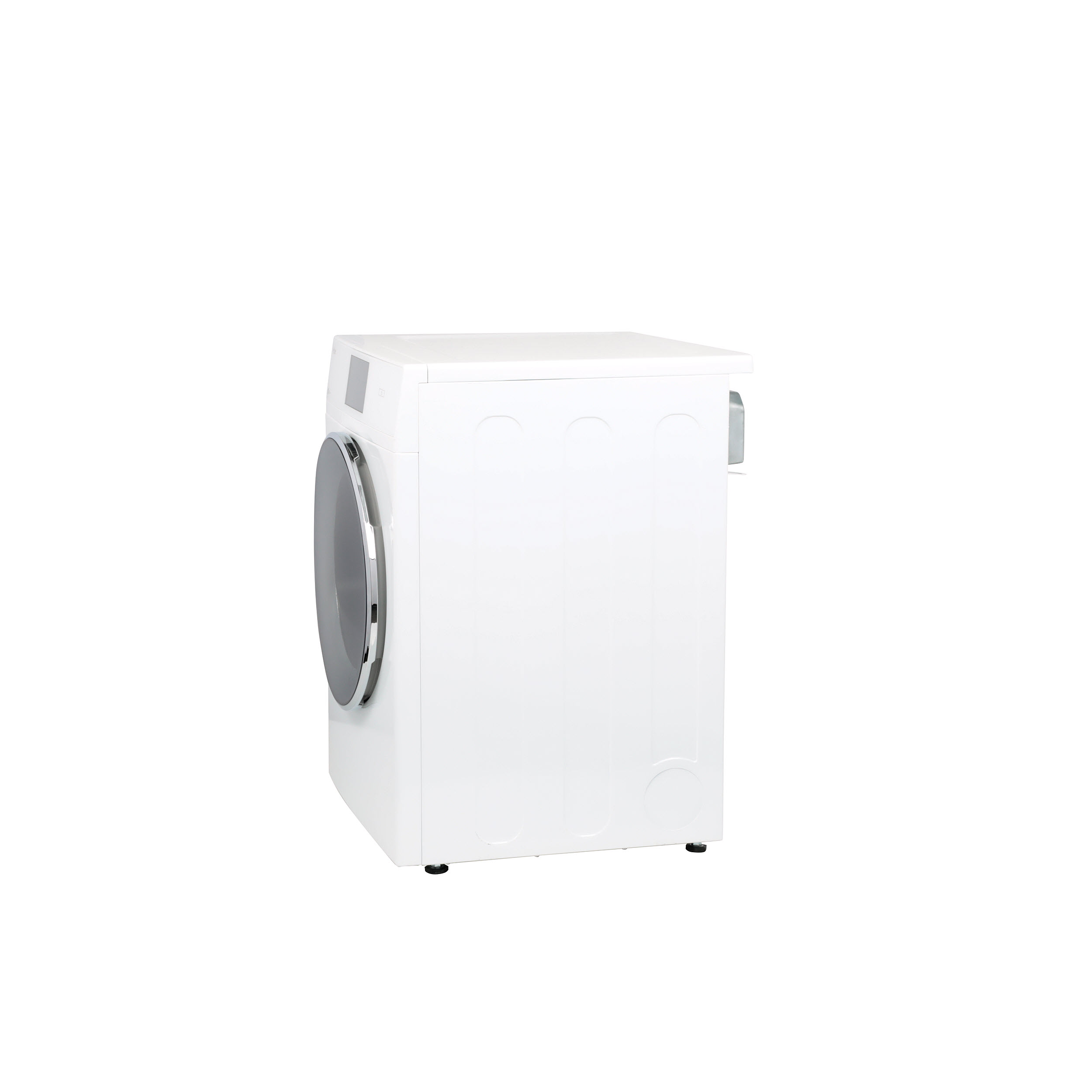 4.3 cu.ft. Capacity Smart 24