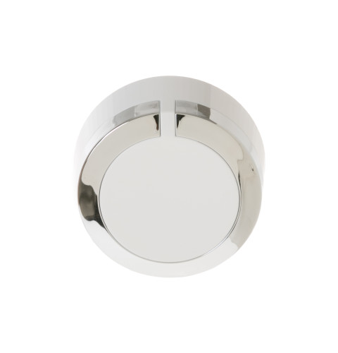 DRYER KNOB OPTIONS ASM