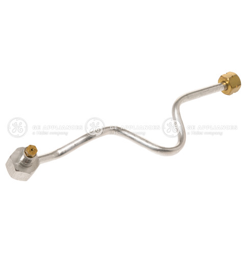 TUBE BURNER NG ORFC CENT