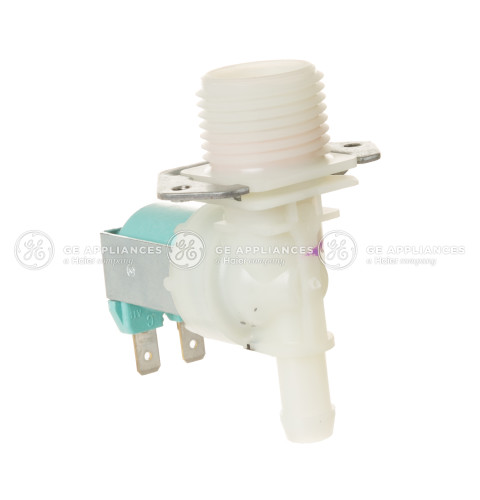 VALVE WATER - SINGLE