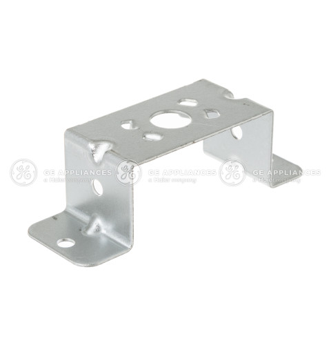 MOUNTING BRACKET