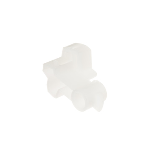 MICROWAVE SWITCH LEVER