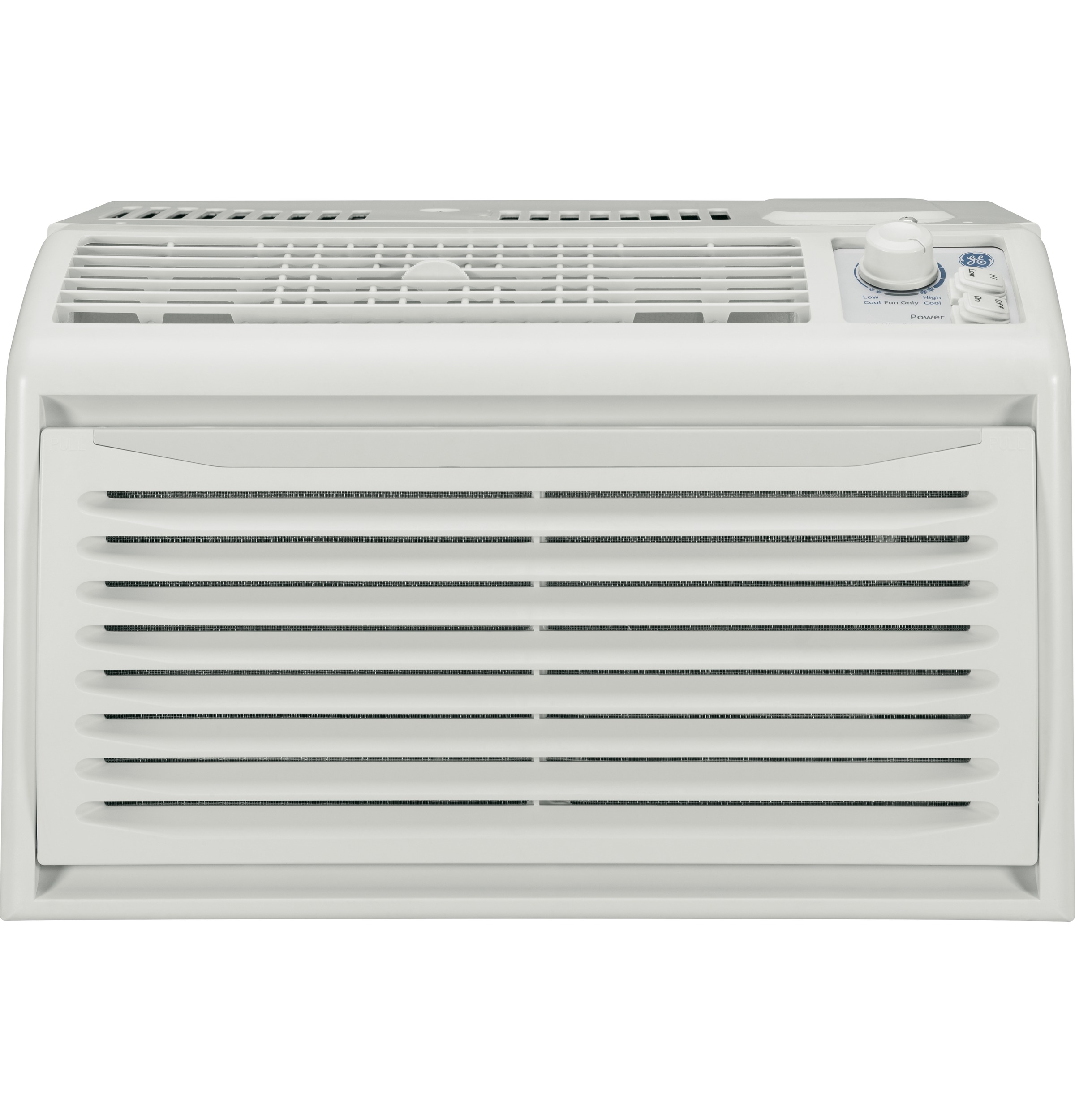 GE® 115 Volt Room Air Conditioner
