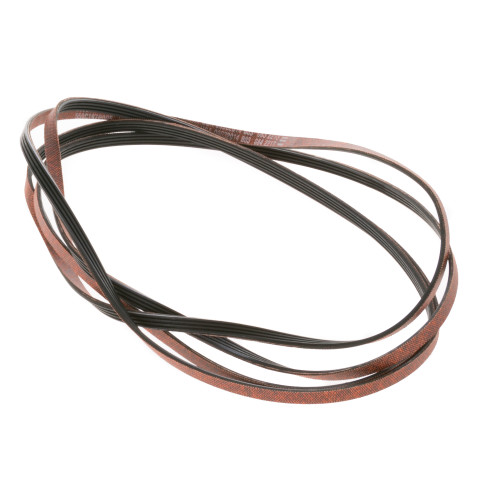 DRYER DRUM DRIVE BELT