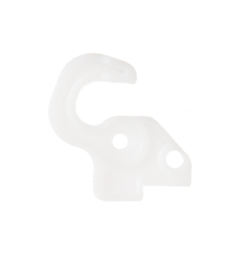 Refrigerator Closing Cam