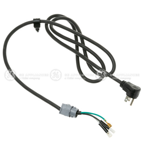 POWER CORD ASM