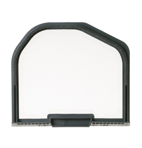 Dryer Lint Filter