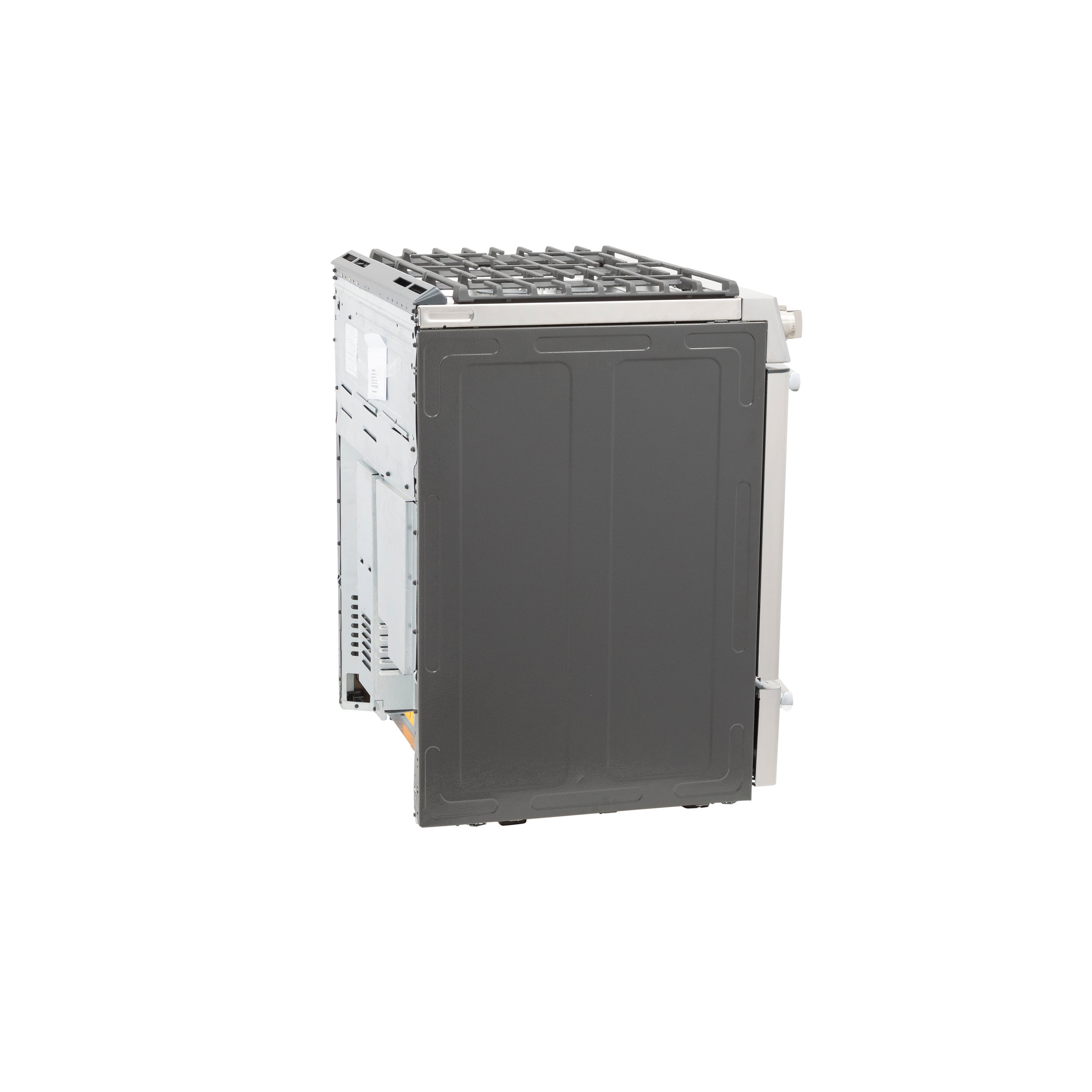 GE Profile™ 30