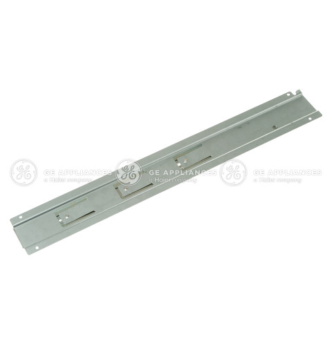 SLIDE AND BRACKET ASM