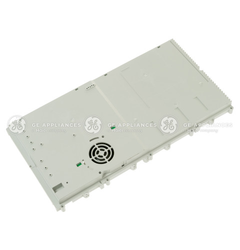 GENERATOR MODULE, LEFT