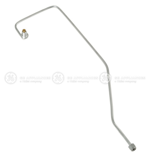 NG & TUBE ORIFICE ASM