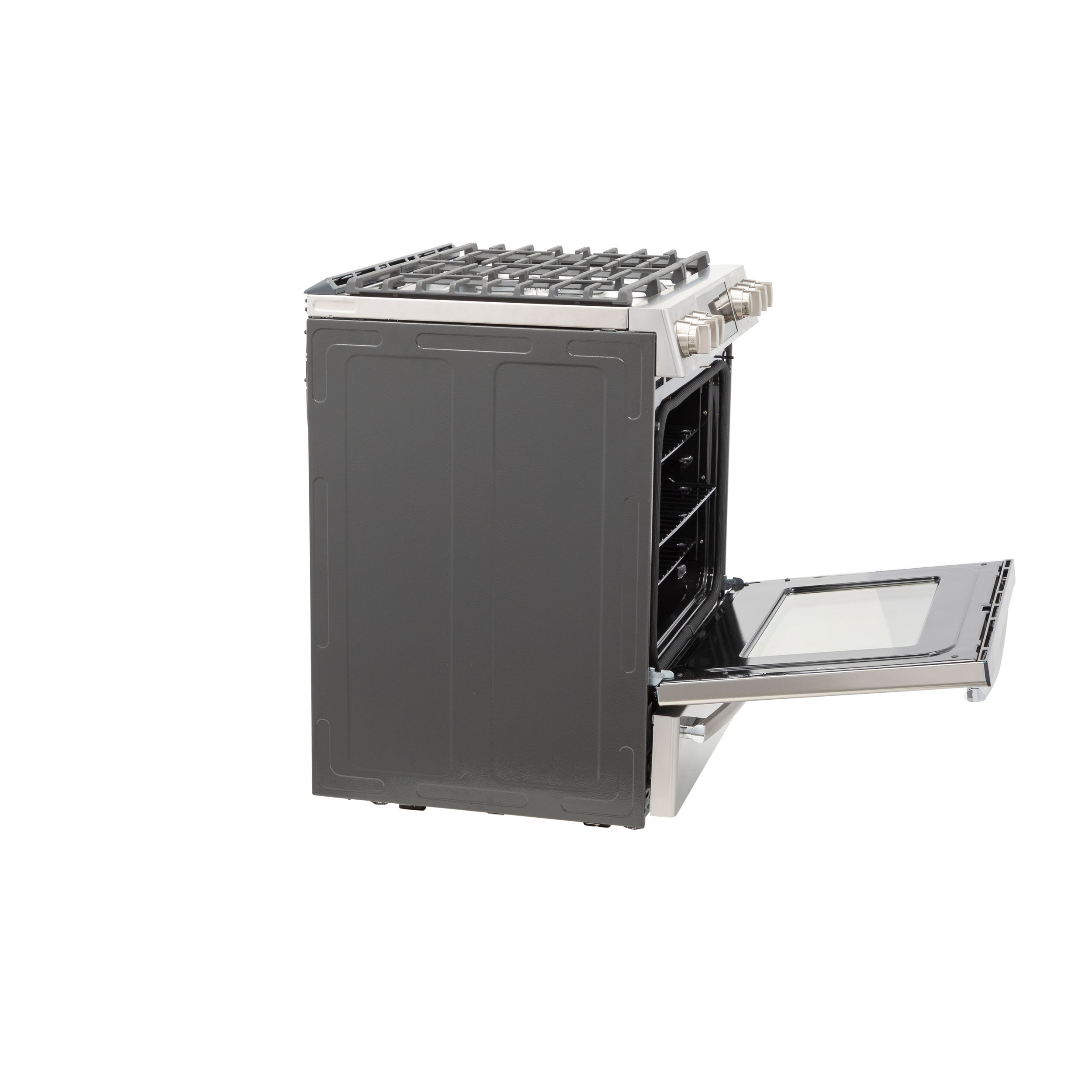 GE Profile™ 30