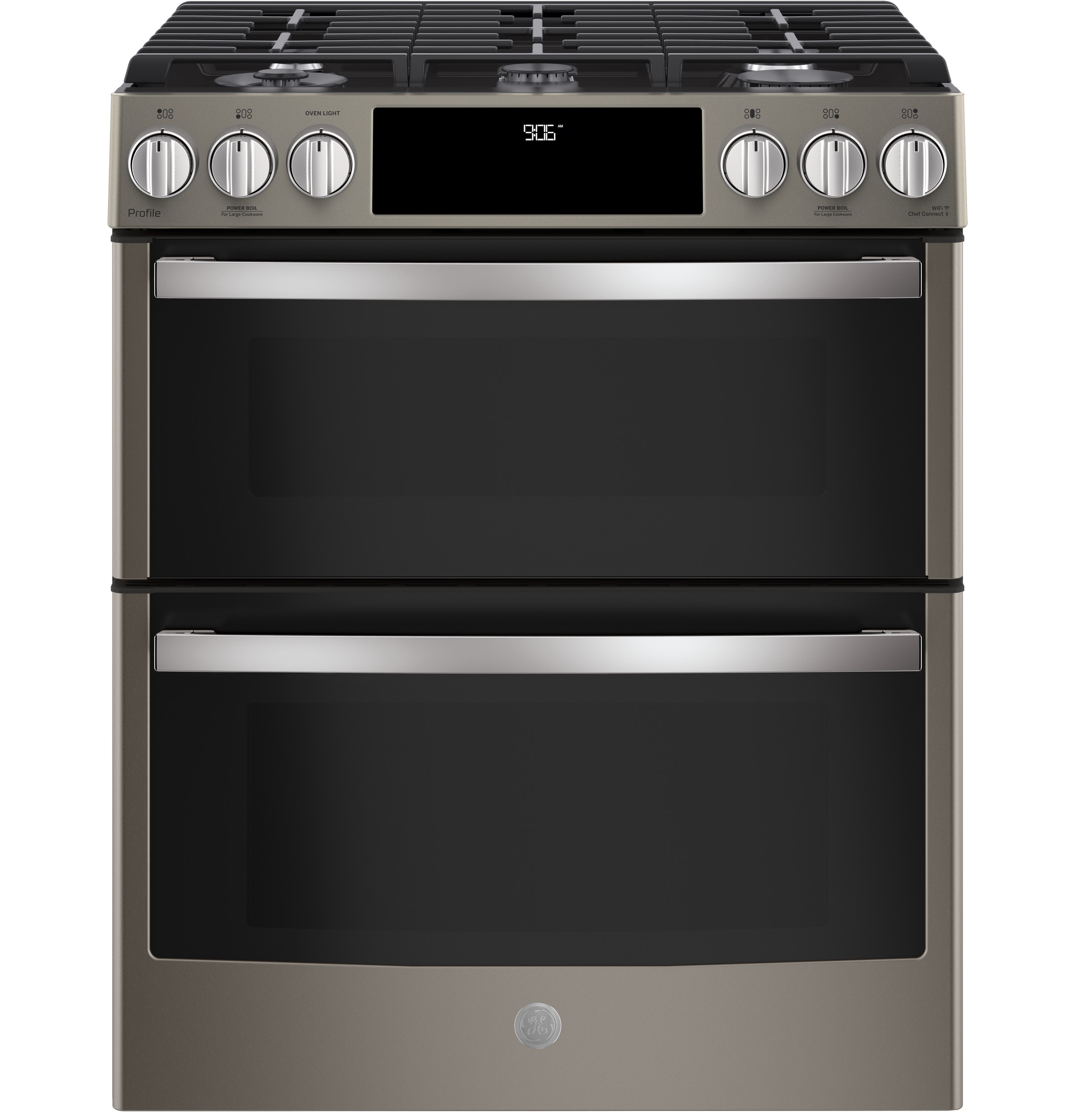 GE Profile™ 30