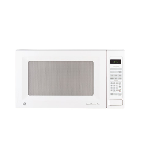 GE® Countertop Microwave Oven