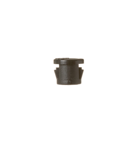 RANGE IGNITER WIRE GROMMET