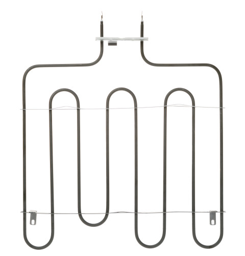 BROIL ELEMENT