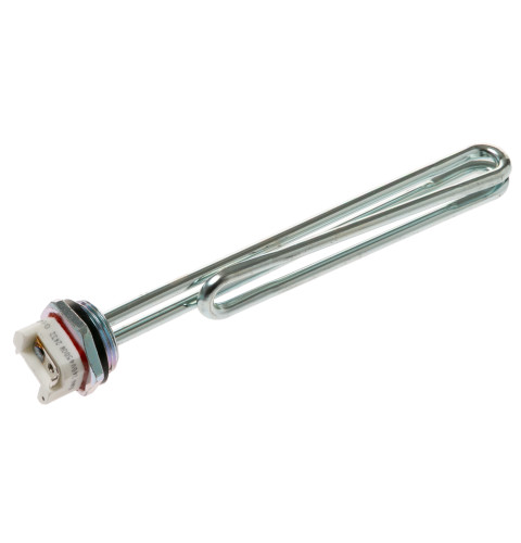 Heating Element  4500W