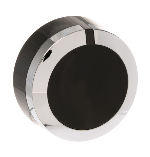 CYCLE SELECTOR KNOB LC