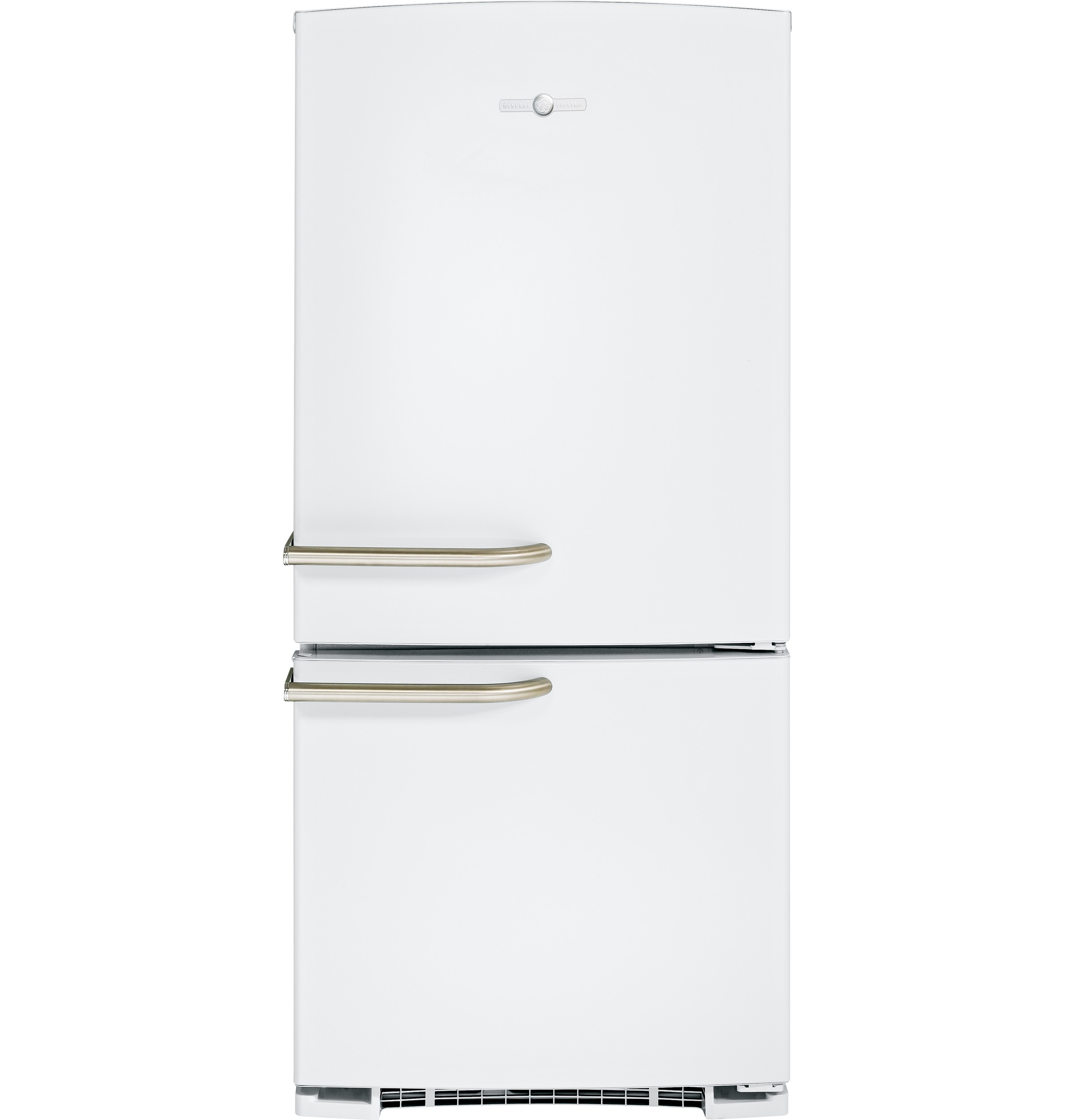 GE Artistry™ Series 20.3 Cu. Ft. Bottom-Freezer Refrigerator