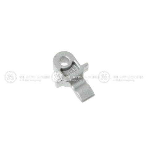 Clothes Dryer Latch Hook