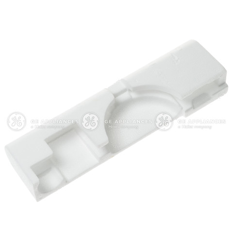 INSULATION TANK FOAM