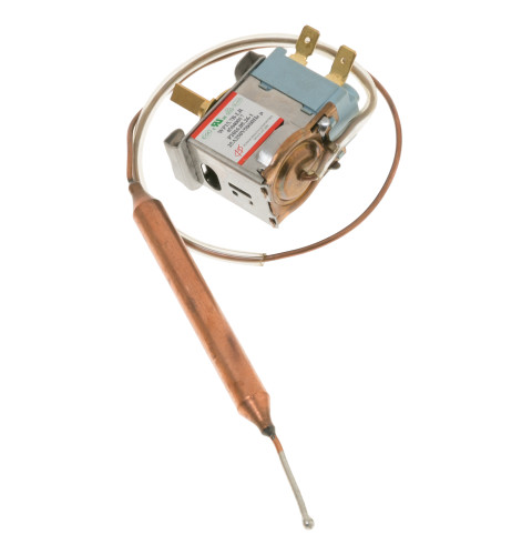 ROOM AIR CONDITIONER THERMOSTAT