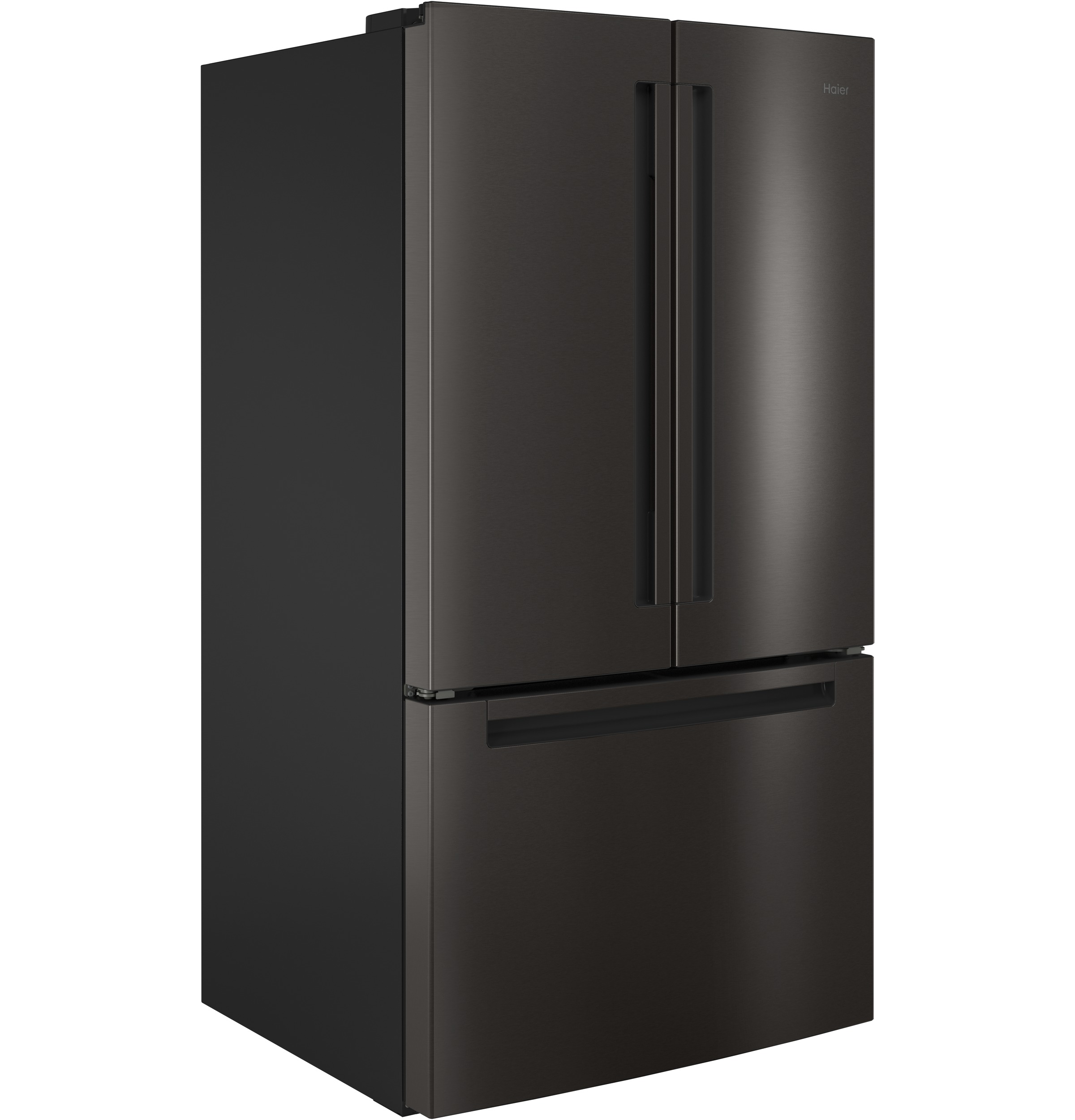 ENERGY STAR® 27.0 Cu. Ft. French-Door Refrigerator