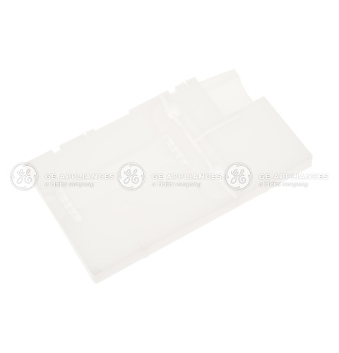 REFRIGERATOR CONDENSATE PAN