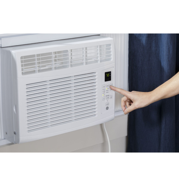 Electronic Controls