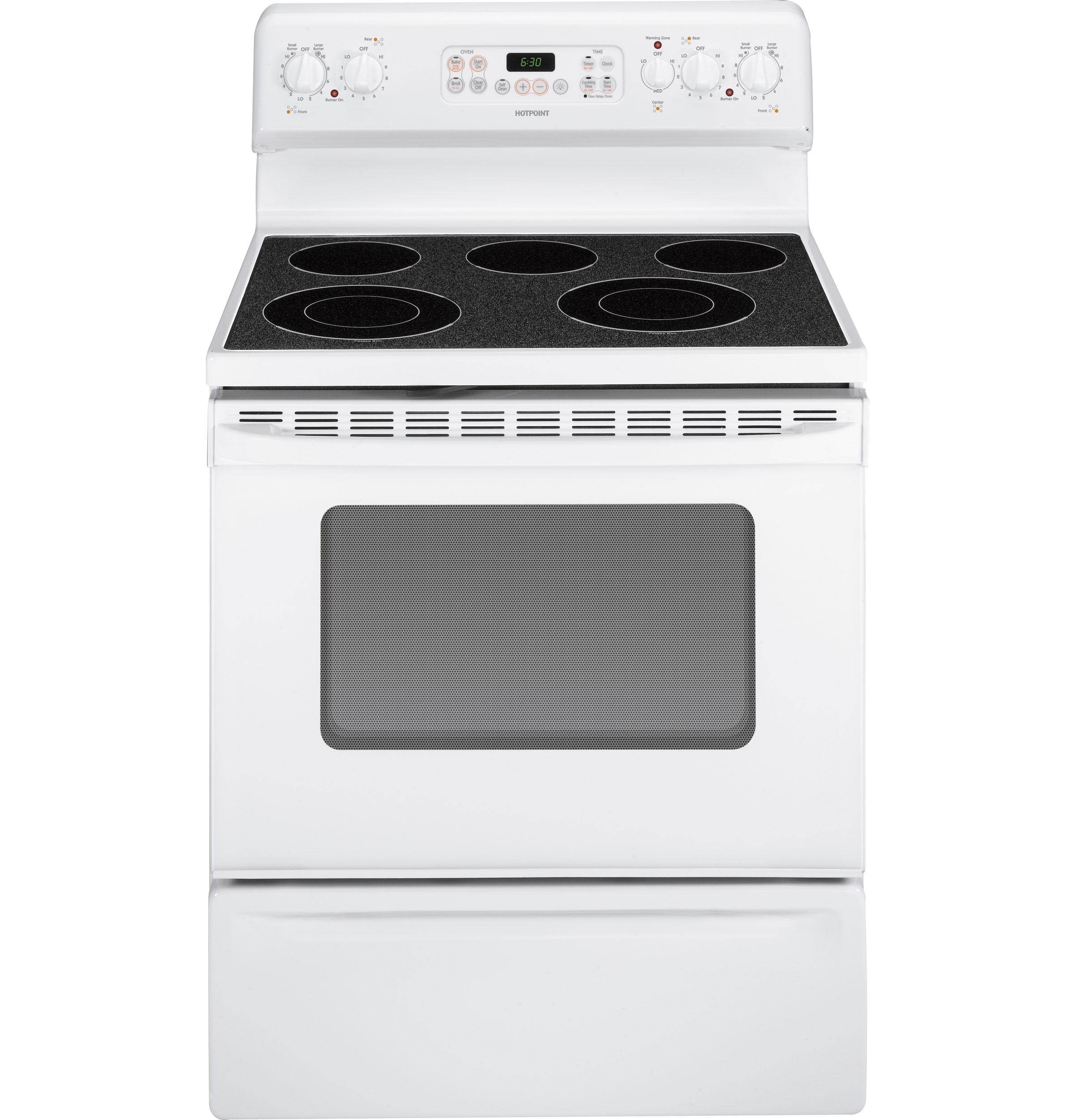 Hotpoint® 30