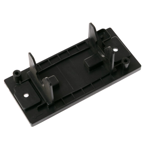 WATER PUMP BRACKET