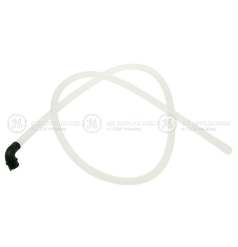 DRAIN HOSE LOOP HIGH